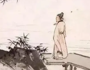 宋祁为何而被称为&ldquo;红杏尚书&rdquo;？他有哪些事迹？