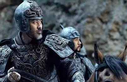 司马家终结了乱世，为何却带来了更大的祸乱？