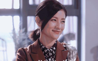 《你是我的荣耀》玲姐是谁演的？玲姐扮演者介绍