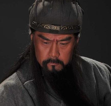 历史上的关羽是什么样的 正史和小说差距很大吗