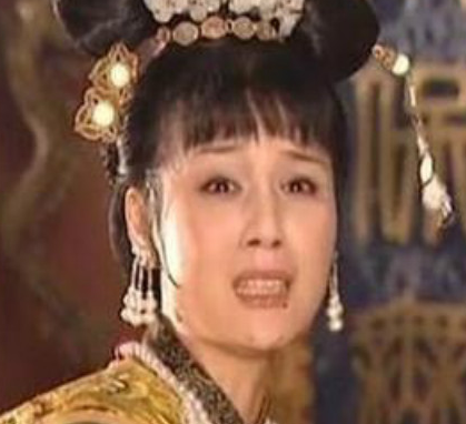容妃刷马桶是不是真的 容妃真的刷了27年马桶吗