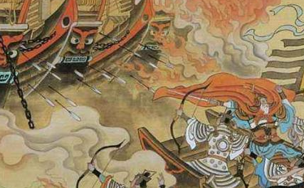 三国后期蜀汉的实力比东吴强，为何却最先灭亡呢？