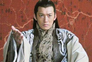 孙权是个怎样的君主？为何评价褒贬不一呢？