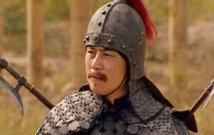 历史揭秘：东吴第一猛将究竟是谁？