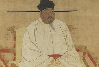 石守信有哪些经历？他为什么要推举赵匡胤呢？