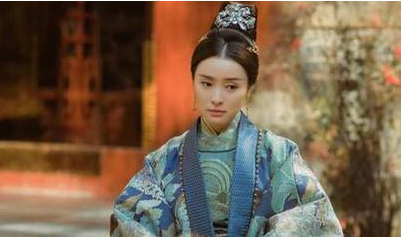 徐达一生四个女儿，结局分别如何？