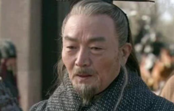 刘表死后，刘琮为什么要率军投降曹操呢？