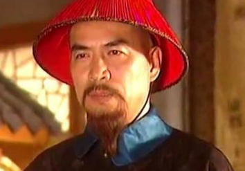 清朝名臣李光地一生有何贡献？他是个什么样的人？