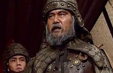 诸葛亮曾发现阴平这个弱点，为何没有加以防备呢？