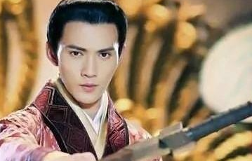 霍光为何要废了刘贺呢？他的目的是什么？