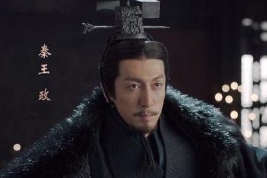 王翦灭楚之战为何能够成功？他为何要打消耗战呢？