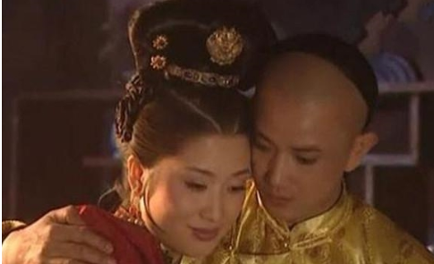 揭秘：清朝最有艳福的皇帝是哪位？