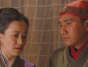 作为朱元璋的贤内助，马黄后到底奇在哪里？