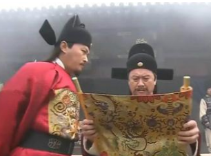 明朝大臣朱升能得以善终靠的是什么？他是个什么样的人?