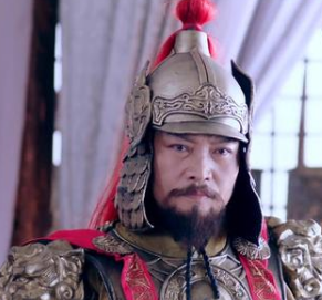 历史上真实的张士贵是个什么形象？真的是奸臣？