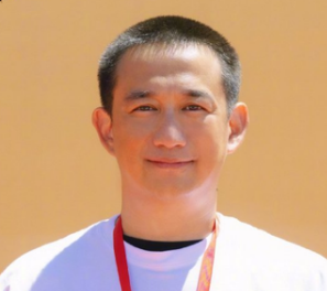 《张卫国的夏天》是什么剧情？粉丝们可以大饱眼福了