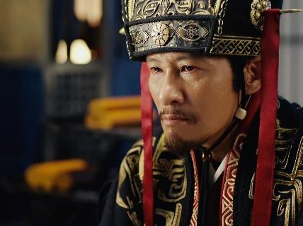 荀彧和曹操作为一对老朋友 两人最后为什么会反目成仇