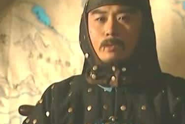 清朝的另类案件：曾静案究竟是怎么样的？