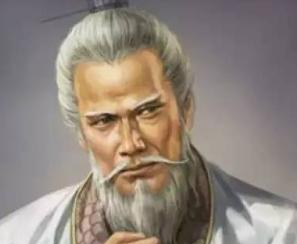 周武王打压姜子牙的原因是什么？他们之间的关系如何？