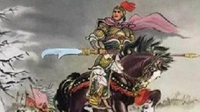 狄青为北宋立下汗马功劳，最后为何没善终？