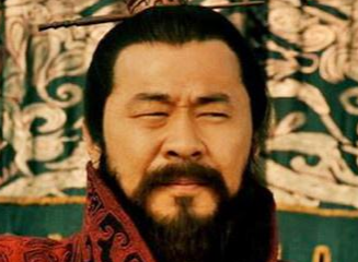 已经成就霸业为何难以一统天下？刘备为何做不到？