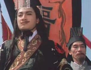 西晋时期两位名为&ldquo;孙秀&rdquo;的历史人物，分别是什么下场？