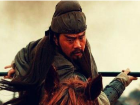 关羽为何会在襄樊之战中失了荆州，还丢了性命呢？