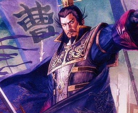 曹操当初敢挟天子以令诸侯 曹操为什么始终没有选择称帝