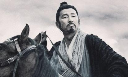 刘邦如果实力比项羽还要强的话 刘邦会一劳永逸毁掉咸阳宫吗