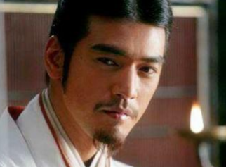 正史上庞统的真实实力如何？与诸葛亮齐名？