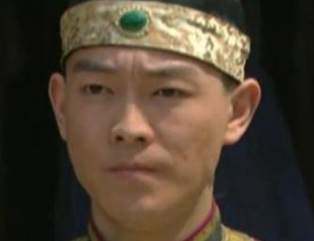 雍正第三子弘时为何史料很少？他最后是何结局？