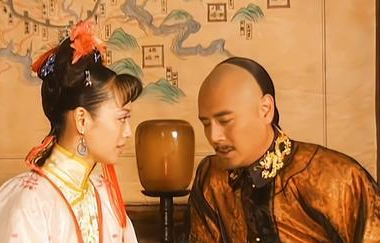 皇太极为什么非要劝降洪承畴呢？