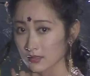 西游记中荆棘岭的树精和杏仙是真的很善良吗？