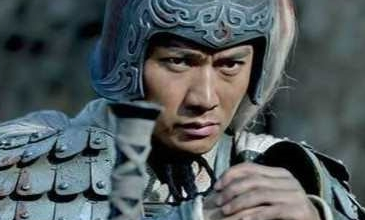 袁绍最不应该错过的三个人是哪三位呢？