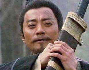 水浒传中智真长老为何不要宋江捐赠的物资？