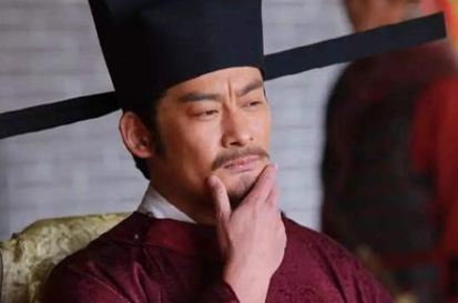 南宋的真正权臣史弥远，秦桧等人都比不上