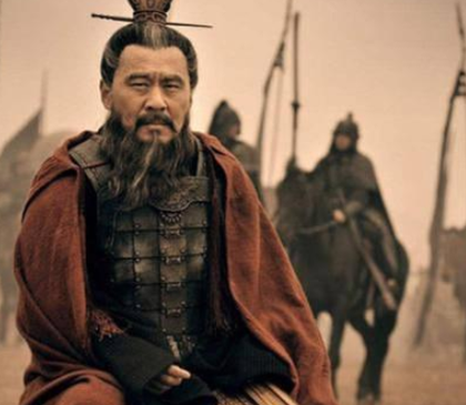 曹操七个女儿各个都是美若天仙 曹操为什么都把她们嫁给同一个人