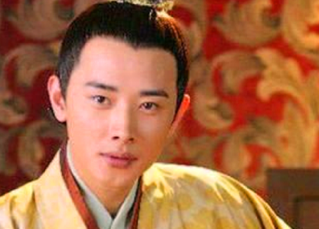 吕后掌权自后 汉惠帝刘盈最后的下场是什么