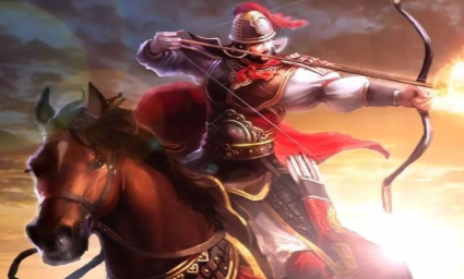 揭秘：名震天下的&ldquo;虎豹骑&rdquo;是何时成立的？