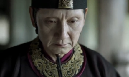 揭秘：古代太监的寿命都很长吗？