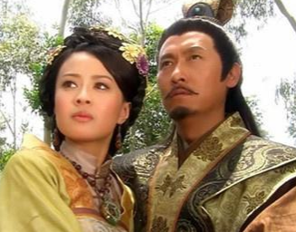 朱允炆在朱棣攻入南京后是什么下场？他去了哪里？