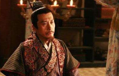 窦婴有哪些功劳？为什么备受汉景帝重用呢？