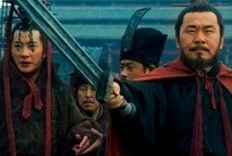 汉献帝手里有实权的话 刘备会不会听命于汉献帝