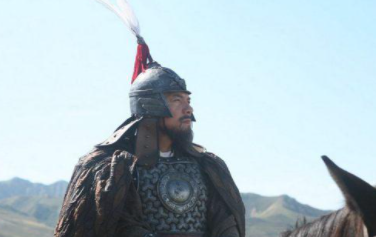 孙传庭和袁崇焕都是文官，为何却军事能力也很高呢？