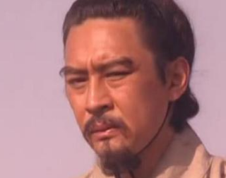 在三国众多谋士之中，有哪些人的实力能排进前十？