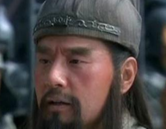 在华容道时，诸葛亮真的时故意放走曹操的吗？