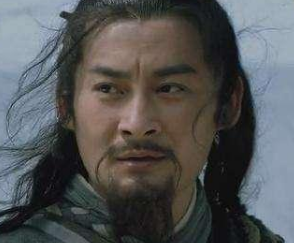 梁山征王庆胜利面见天子时，打扮普通的四位好汉是谁？