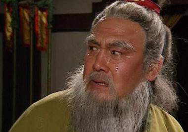 关羽为何一直用曹操封的&ldquo;汉寿亭侯&rdquo;自称呢？