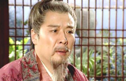 黄忠是一位老将，他早年有哪些经历呢？