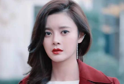 《海上繁花》蒋繁绿为什么会流产？